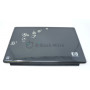 dstockmicro.com Screen back cover 519040-001 for HP Pavilion DV7-2240EF