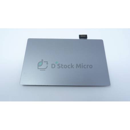 dstockmicro.com Touchpad  -  for Apple MacBook Pro A1707 - EMC 3162 