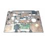 Palmrest 06KYFC pour DELL Precision M4500