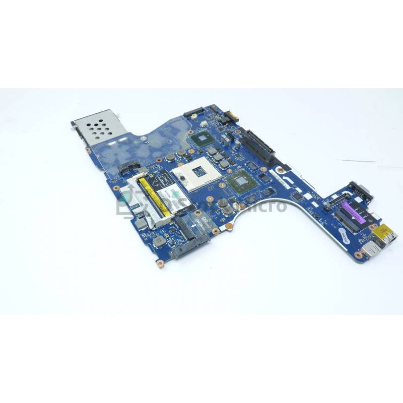 CARTE MÈRE DE Bureau Dell Precision Tower 3620 T3620 Lga1151 0Mwypt