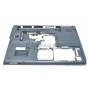 dstockmicro.com Bottom base 518901-001 for HP Pavilion DV7-2240EF
