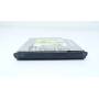 dstockmicro.com Lecteur graveur DVD 12.5 mm SATA TS-L633 - BA96-04533A-BJN4 pour Samsung NP-R730-JS01FR