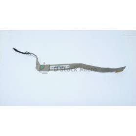 Screen cable BA39-00841A - BA39-00841A for Samsung NP-R730-JS01FR 