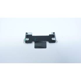 Caddy HDD  -  for Samsung NP-R730-JS01FR 