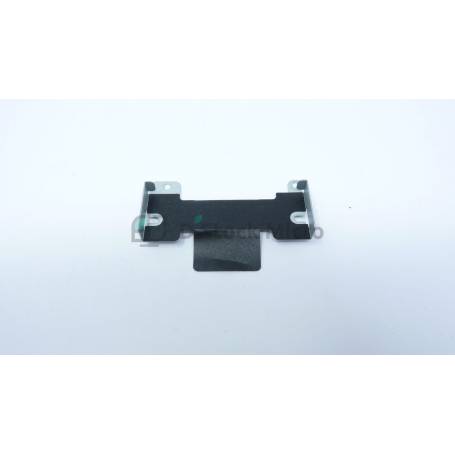 dstockmicro.com Caddy HDD  -  for Samsung NP-R730-JS01FR 