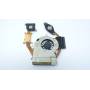 dstockmicro.com CPU Cooler BA62-00499A - BA62-00499A for Samsung NP-R730-JS01FR 