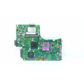 Motherboard V000225020 - V000225020 for Toshiba Satellite C650