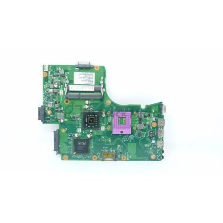 dstockmicro.com Motherboard V000225020 - V000225020 for Toshiba Satellite C650
