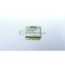 Wifi card Atheros AR5B95 Samsung NP-R730-JS01FR T77H121.05