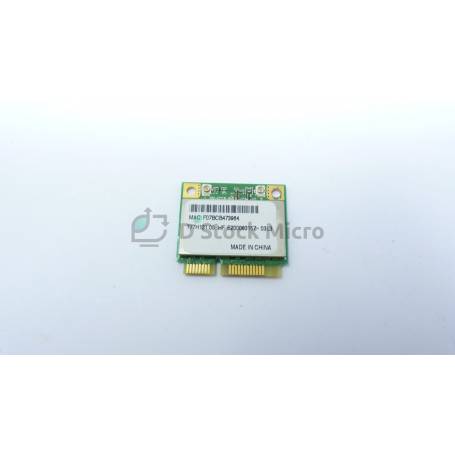 dstockmicro.com Wifi card Atheros AR5B95 Samsung NP-R730-JS01FR T77H121.05
