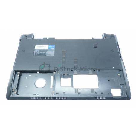 dstockmicro.com Bottom base 13N0-KAA0301 - 13N0-KAA0301 for Asus X53SC-SX420V 