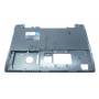 dstockmicro.com Bottom base 13N0-KAA0301 - 13N0-KAA0301 for Asus X53SC-SX420V 