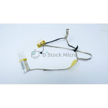 dstockmicro.com Screen cable 14G22103600 - 14G22103600 for Asus X53SC-SX420V 