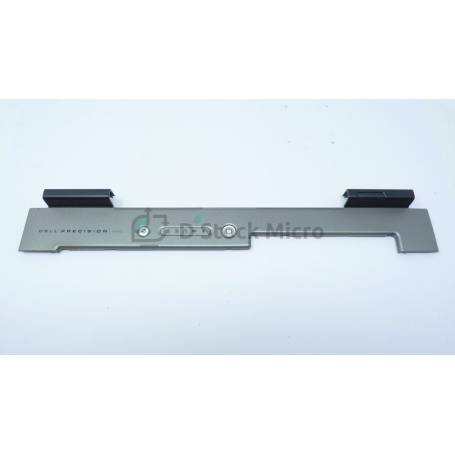 dstockmicro.com Plasturgie bouton d'allumage - Power Panel 0DF098 - 0DF098 pour DELL Precision M90 