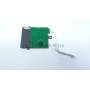dstockmicro.com Lecteur Smart Card SP07000BT0L - SP07000BT0L pour DELL Precision M90 