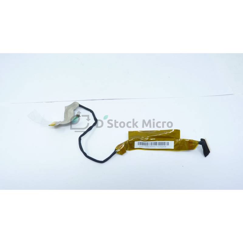 Nappe écran 1422-01M6000 - 1422-01M6000 pour Asus X552EA-SX295H