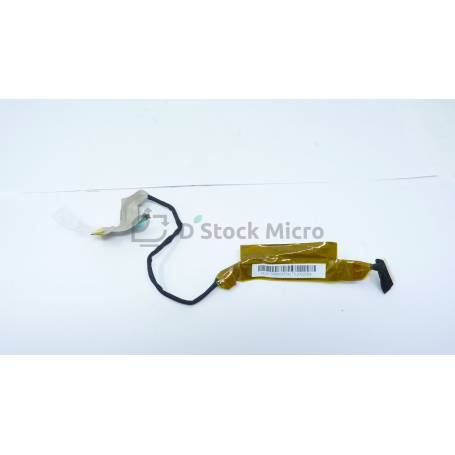 dstockmicro.com Screen cable 1422-00HA0AS0 - 1422-00HA0AS0 for Asus K70IJ-TY163V 