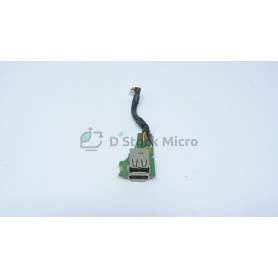 USB Card  -  for DELL Precision M90 