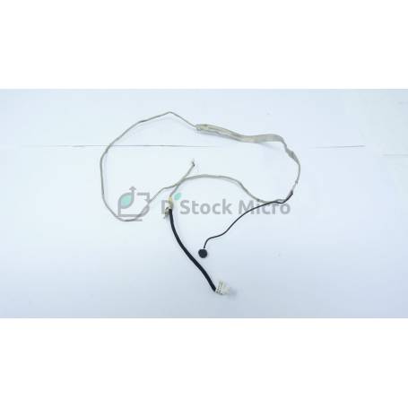 dstockmicro.com Webcam cable 14G140283010 - 1422-00HA0AS0 for Asus K70IJ-TY163V 