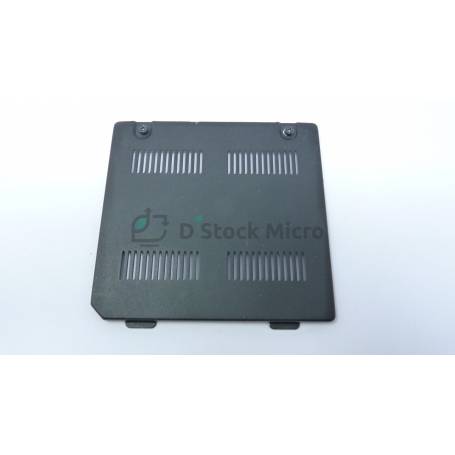 dstockmicro.com Cover bottom base 0GJ757 - 0GJ757 for DELL Precision M90 