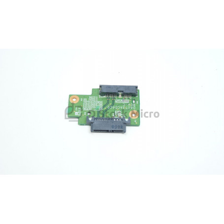 dstockmicro.com Optical drive connector card 3AUT3ACD6C0 - 3AUT3ACD6C0 for HP Pavilion DV7-2240EF 
