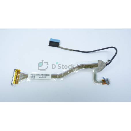 dstockmicro.com Screen cable 0XU670 - 0XU670 for DELL Precision M90 