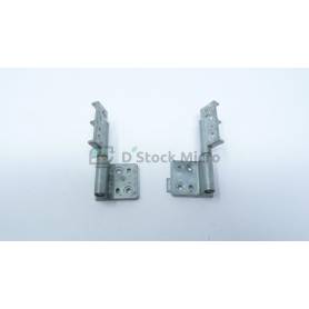 Hinges  -  for DELL Precision M90 