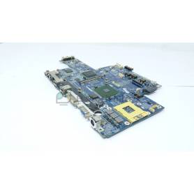 Motherboard HAQ00 LA-2881P - 0RP445 for DELL Precision M90