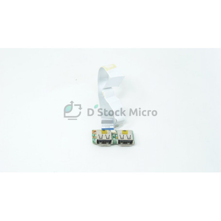 dstockmicro.com USB Card DAUT3ATB6C0 - DAUT3ATB6C0 for HP Pavilion DV7-2240EF 