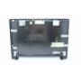 dstockmicro.com Screen back cover 13GNUH1AM022 - 13N0-N3A0202 for Asus K56CB-XO136H 