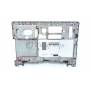 dstockmicro.com Bottom base 13NB00X1AP0201 - 13N0-P8A0302 for Asus K56CB-XO136H 