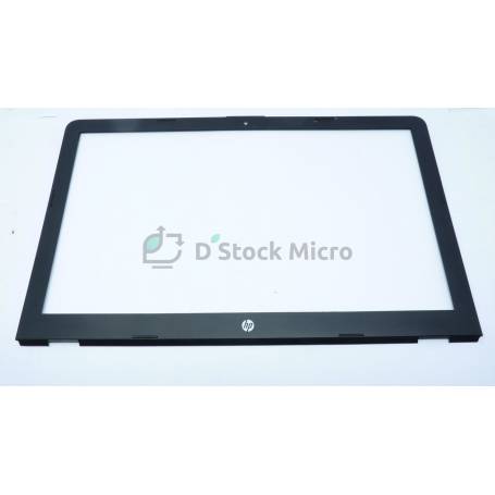 dstockmicro.com Screen bezel AP204000300 - AP204000300 for HP Notebook 15-bs074nf 