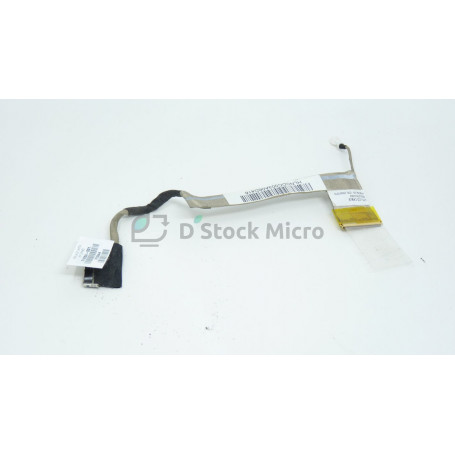 dstockmicro.com Nappe écran 519259-001 - 519259-001 pour HP Pavilion DV7-2240EF,Pavilion DV7-2238SF 