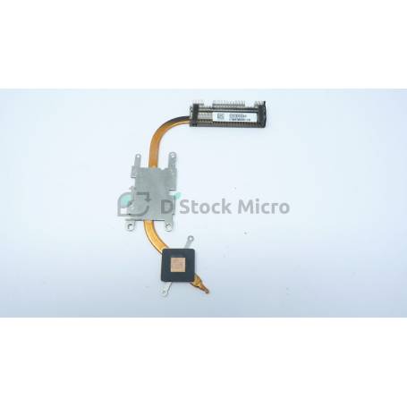 dstockmicro.com CPU - GPU cooler 924976-001 - 924976-001 for HP Notebook 15-bs074nf 