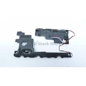 Speakers 925306-001 - 925306-001 for HP Notebook 15-bs074nf 