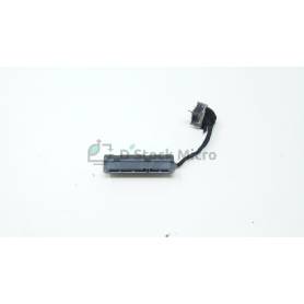 HDD connector  for HP Pavilion DV7-2240EF