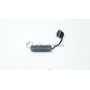 dstockmicro.com HDD connector  for HP Pavilion DV7-2240EF