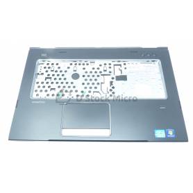Palmrest 06NWG1 - 06NWG1 pour DELL Vostro 3550 