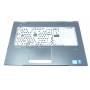 dstockmicro.com Palmrest 06NWG1 - 06NWG1 pour DELL Vostro 3550 
