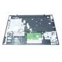 dstockmicro.com Palmrest 06NWG1 - 06NWG1 for DELL Vostro 3550 