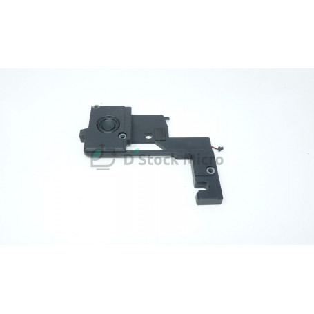 Hauts-parleurs  pour HP Pavilion DV7-2240EF