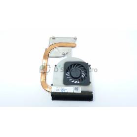 CPU Cooler 014KXD - 014KXD for DELL Vostro 3550 