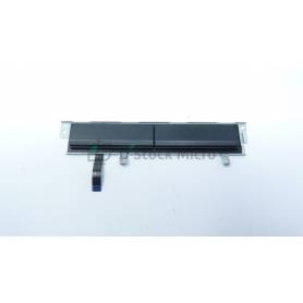 Boutons touchpad 56.17519.601 - 56.17519.601 pour DELL Vostro 3550 