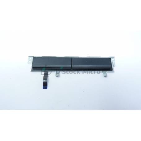 dstockmicro.com Touchpad mouse buttons 56.17519.601 - 56.17519.601 for DELL Vostro 3550 