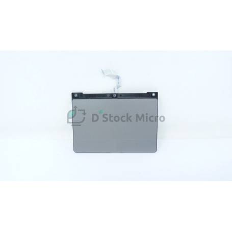dstockmicro.com Touchpad  -  pour Fujitsu Lifebook E756 