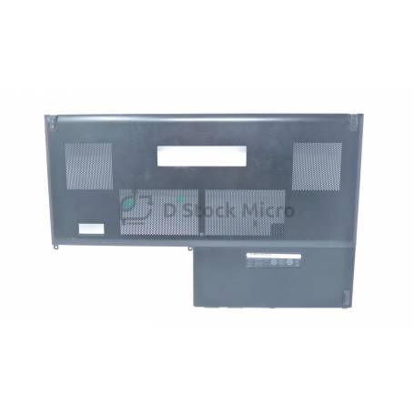 Cover bottom base 0NND2C for DELL Precision M6600