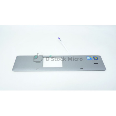 dstockmicro.com Plasturgie - Touchpad 613338-001 pour HP Probook 6450b