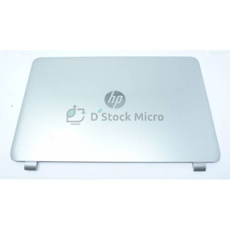 dstockmicro.com Capot arrière écran JTE39U65TP203 - JTE39U65TP203 pour HP Pavilion 15-n205sf 