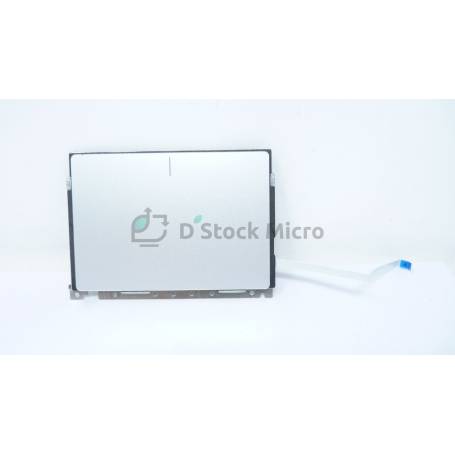 dstockmicro.com Touchpad 04060-00120300 - 04060-00120300 for Asus R751JB-TY016H 