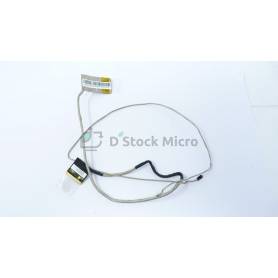 Screen cable 1422-01GD000 - 1422-01GD000 for Asus R751JB-TY016H 